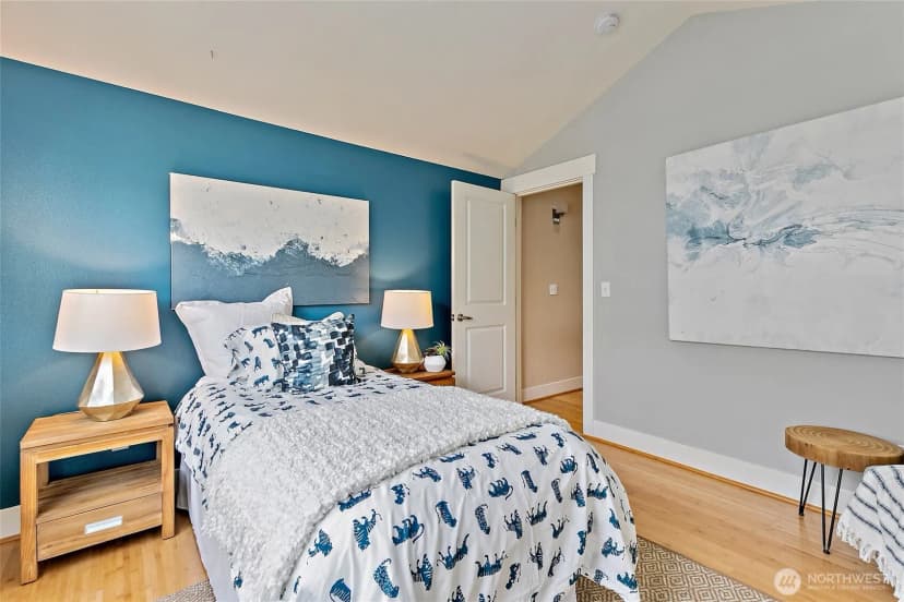 Property photo for 3253 Sw Raymond Street, Seattle photo 22