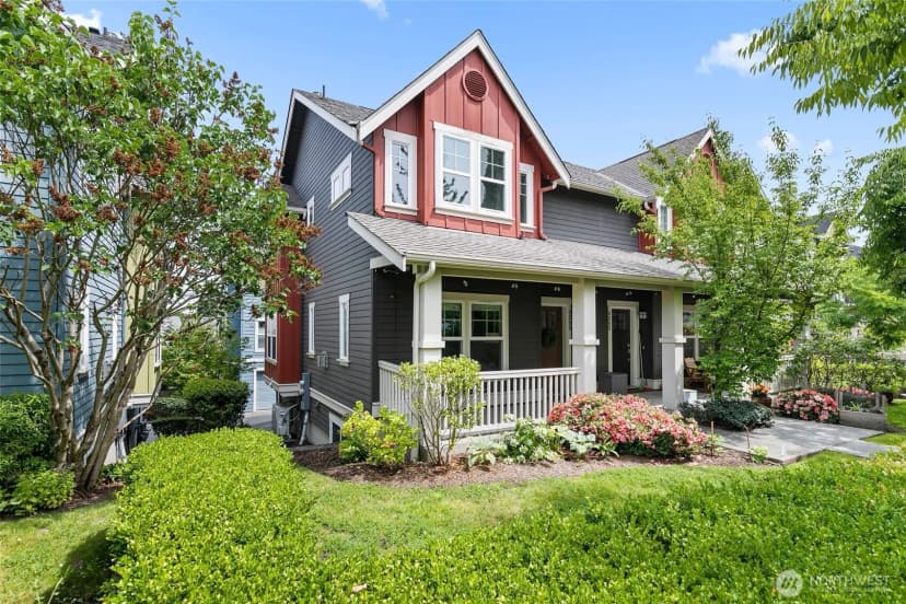 Property photo for 3253 Sw Raymond Street, Seattle photo 34