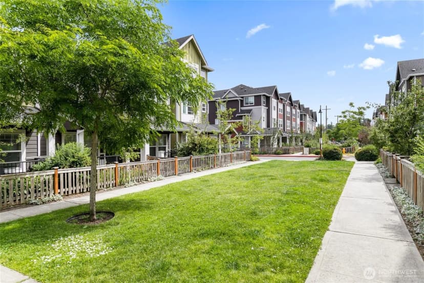 Property photo for 3253 Sw Raymond Street, Seattle photo 31
