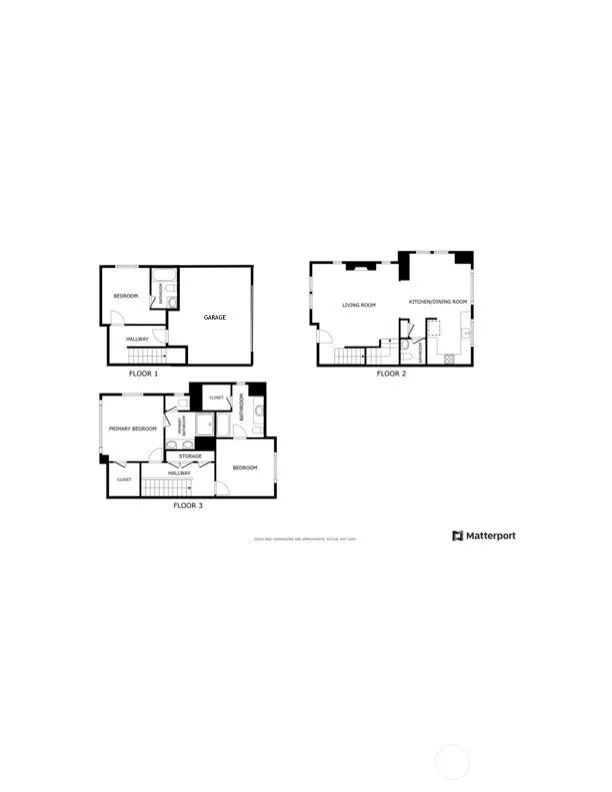 Property photo for 3253 Sw Raymond Street, Seattle photo 35