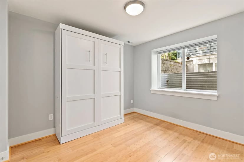 Property photo for 3253 Sw Raymond Street, Seattle photo 25
