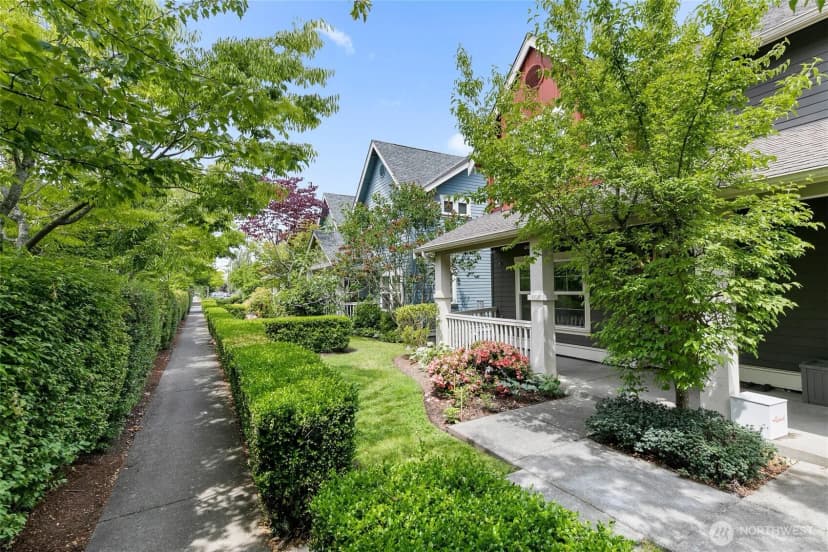 Property photo for 3253 Sw Raymond Street, Seattle photo 29
