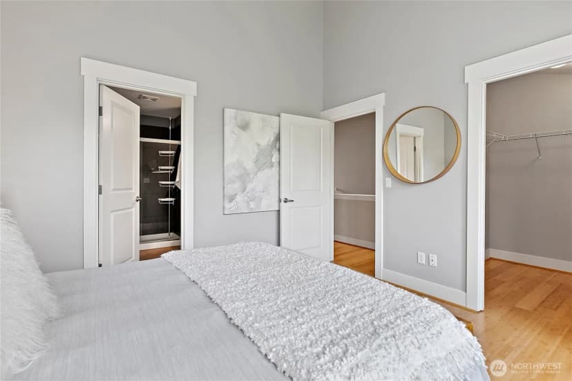 Property photo for 3253 Sw Raymond Street, Seattle photo 17