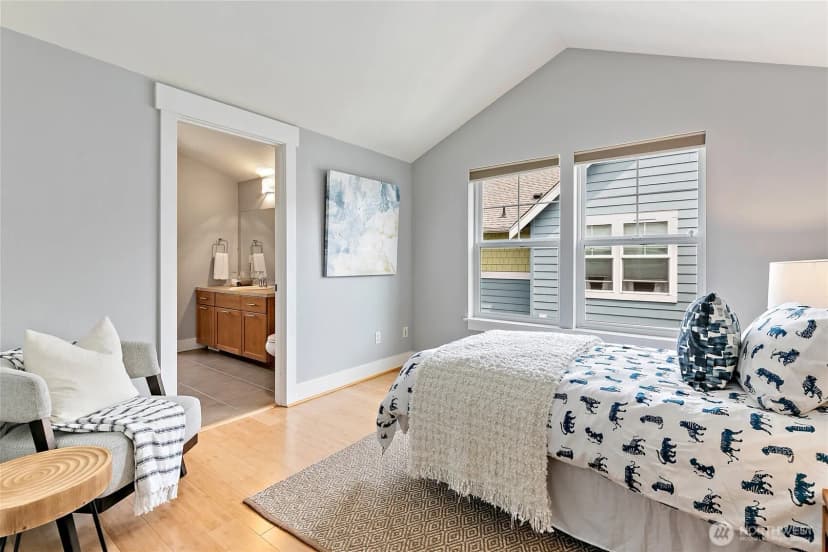 Property photo for 3253 Sw Raymond Street, Seattle photo 21