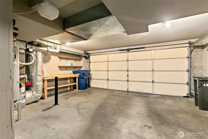 Property photo for 3253 Sw Raymond Street, Seattle photo 33