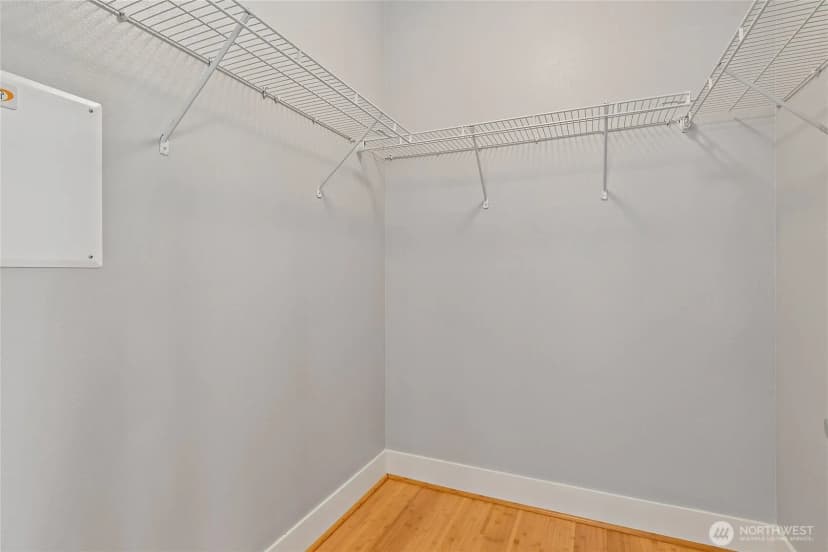 Property photo for 3253 Sw Raymond Street, Seattle photo 20