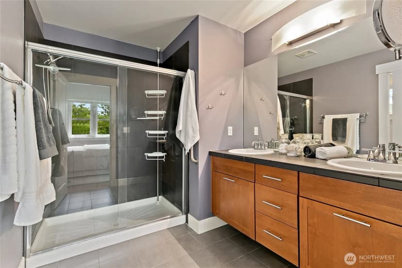 Property photo for 3253 Sw Raymond Street, Seattle photo 19