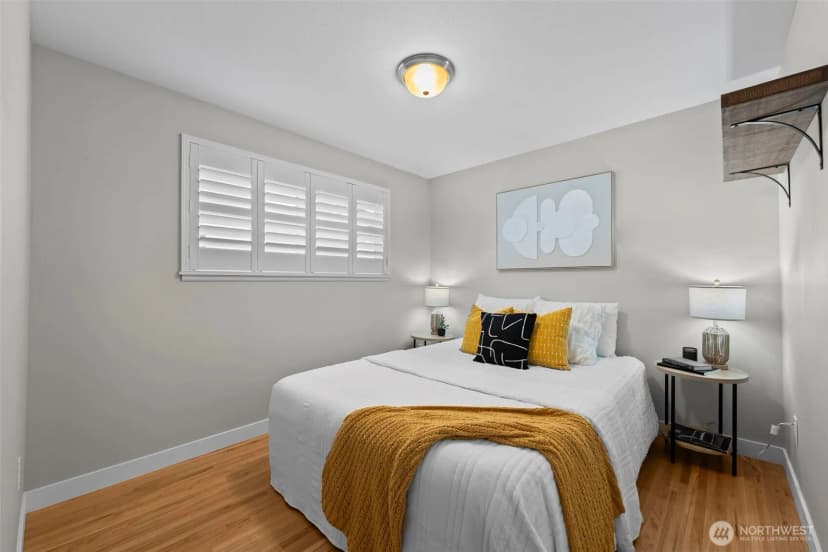 Property photo for 4841 N 7th, Tacoma photo 21