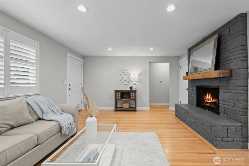 Property photo for 4841 N 7th, Tacoma photo 26