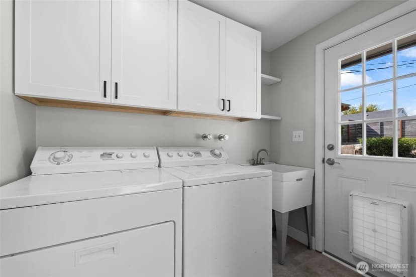 Property photo for 4841 N 7th, Tacoma photo 28