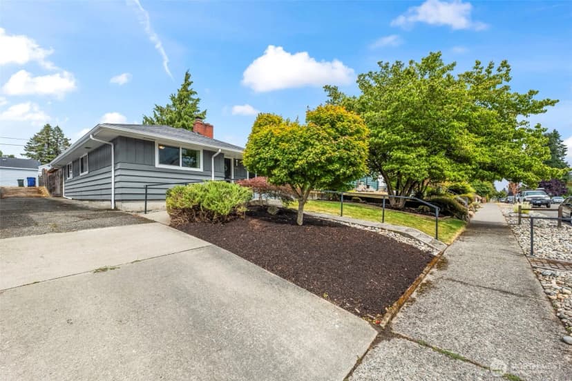 Property photo for 4841 N 7th, Tacoma photo 37