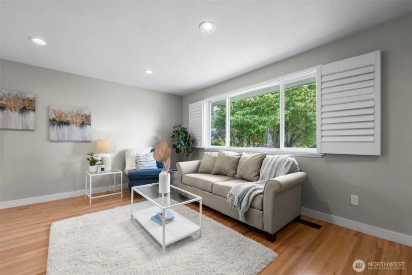 Property photo for 4841 N 7th, Tacoma photo 6
