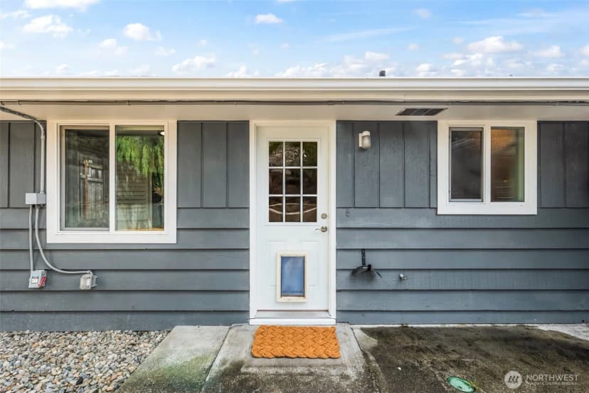 Property photo for 4841 N 7th, Tacoma photo 29
