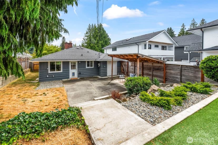 Property photo for 4841 N 7th, Tacoma photo 30