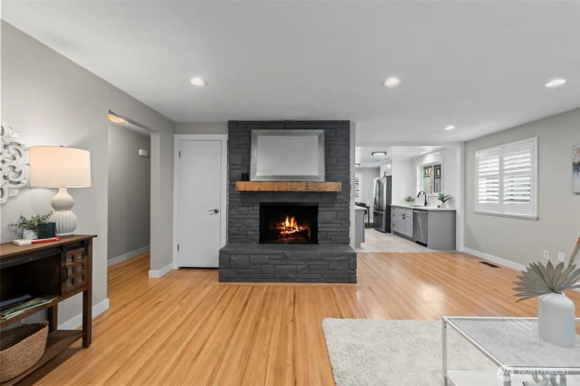 Property photo for 4841 N 7th, Tacoma photo 5