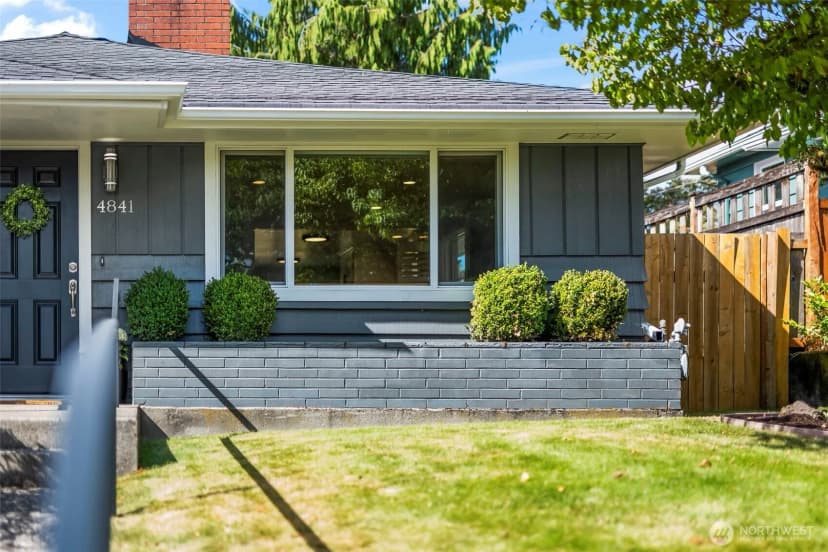 Property photo for 4841 N 7th, Tacoma photo 38