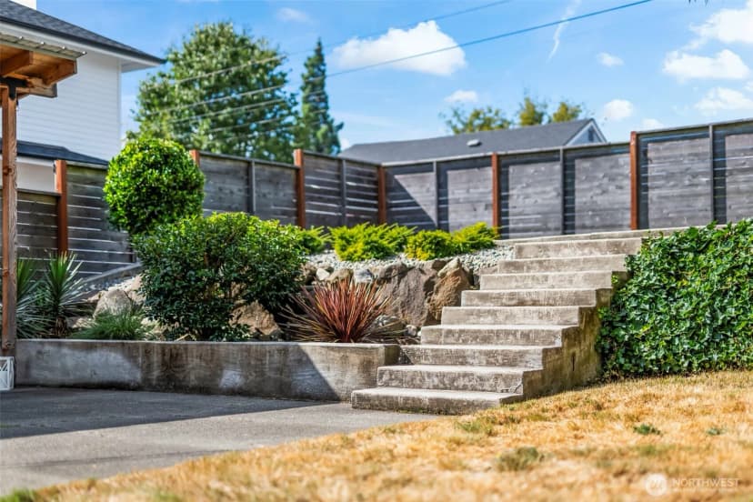 Property photo for 4841 N 7th, Tacoma photo 35
