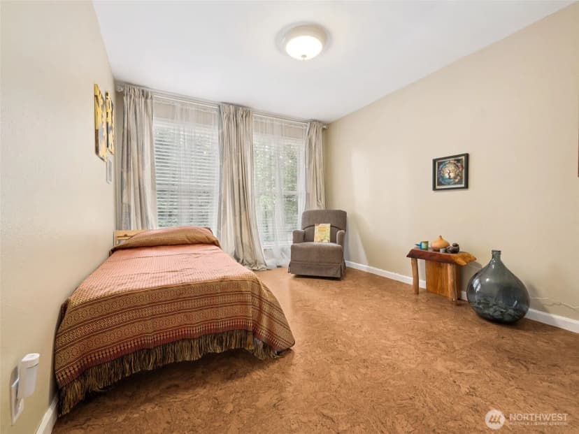 Property photo for 20801 Marine View Drive Sw, Normandy Park photo 19