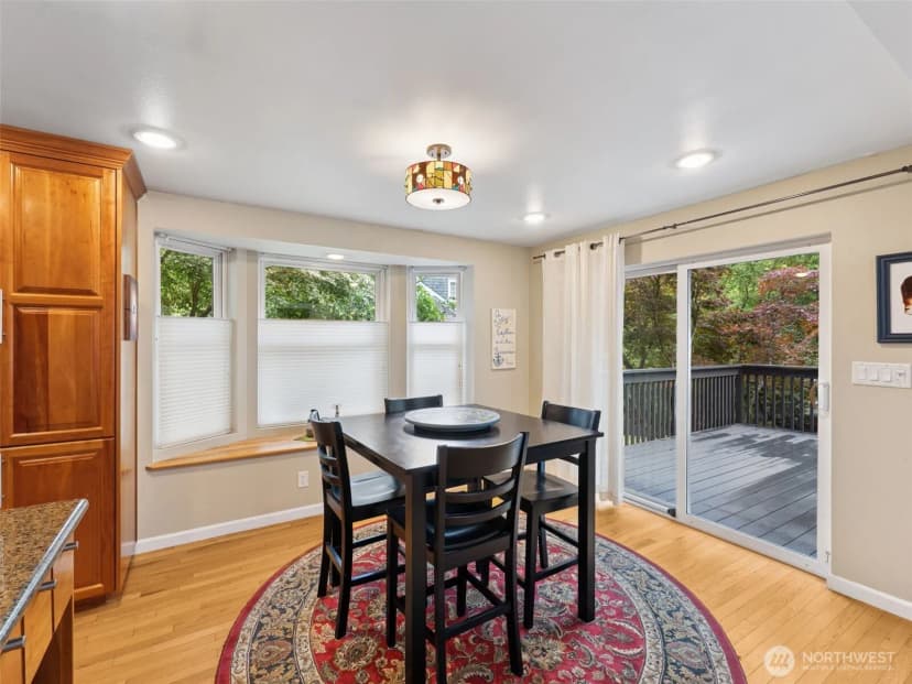 Property photo for 20801 Marine View Drive Sw, Normandy Park photo 6