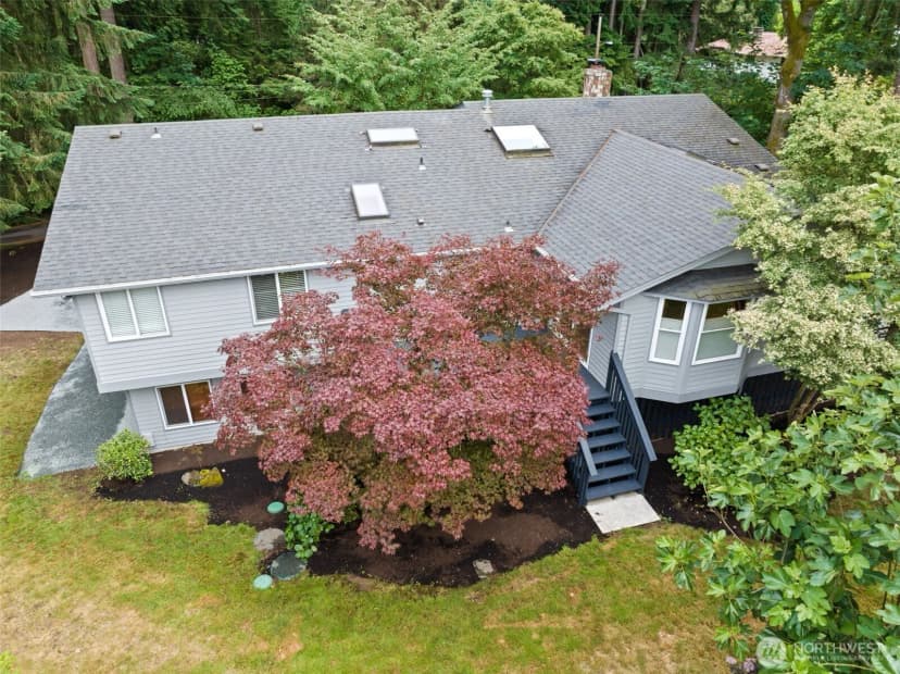 Property photo for 20801 Marine View Drive Sw, Normandy Park photo 29