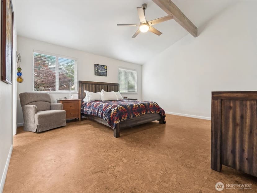 Property photo for 20801 Marine View Drive Sw, Normandy Park photo 14