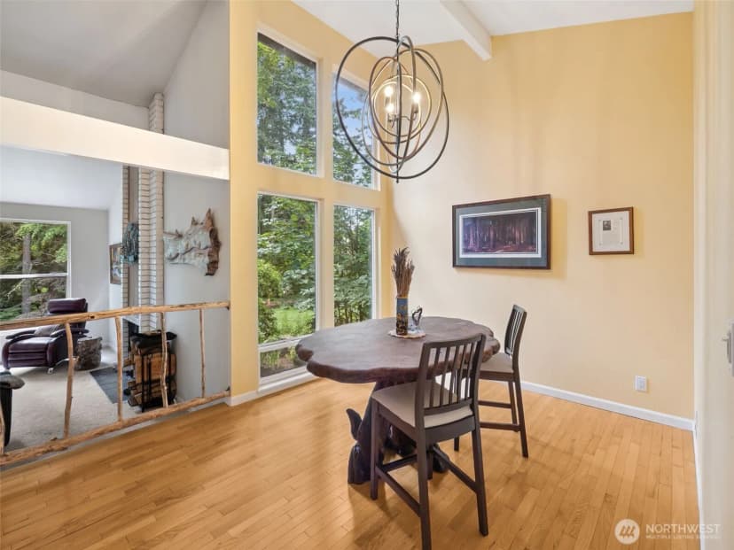 Property photo for 20801 Marine View Drive Sw, Normandy Park photo 11