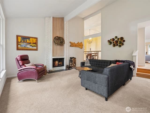 Property photo for 20801 Marine View Drive Sw, Normandy Park photo 3