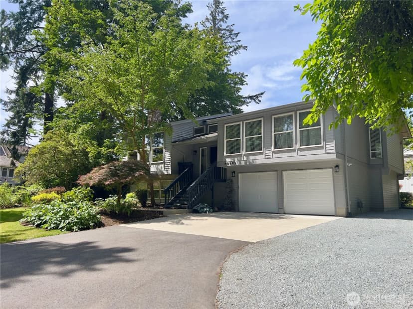 Property photo for 20801 Marine View Drive Sw, Normandy Park photo 36
