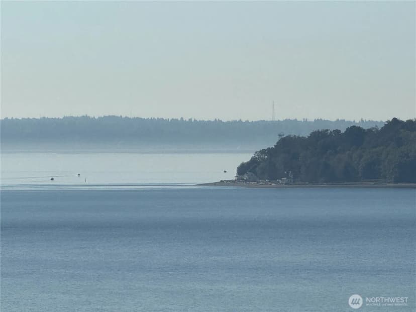 Property photo for 20801 Marine View Drive Sw, Normandy Park photo 38