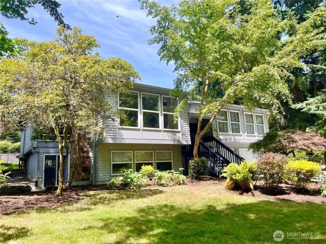 Property photo for 20801 Marine View Drive Sw, Normandy Park