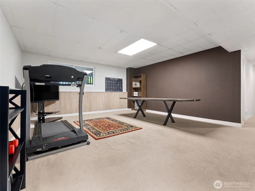 Property photo for 20801 Marine View Drive Sw, Normandy Park photo 22