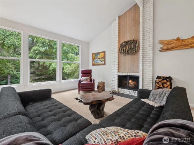 Property photo for 20801 Marine View Drive Sw, Normandy Park photo 4
