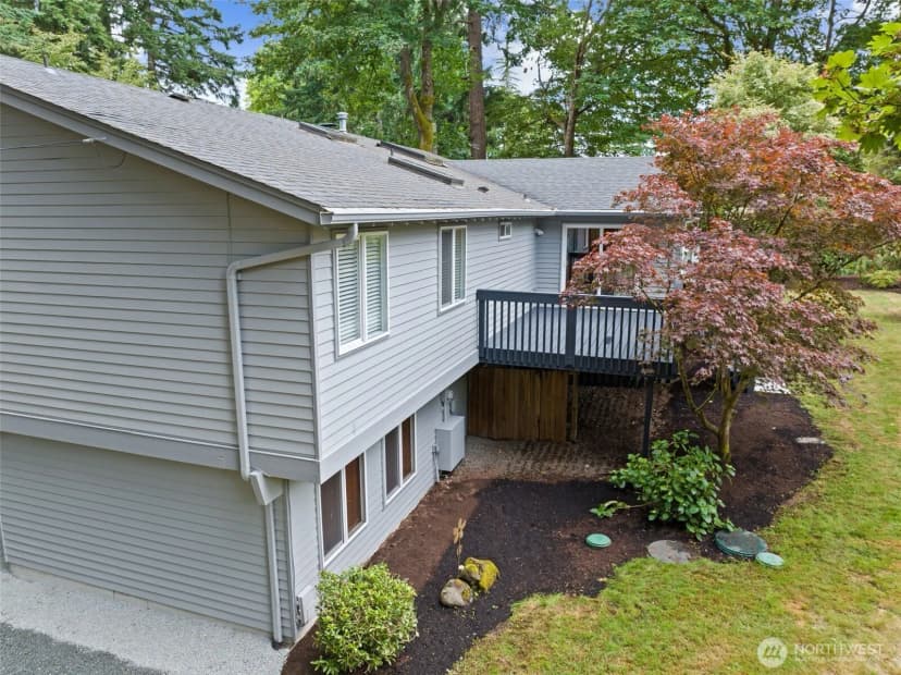 Property photo for 20801 Marine View Drive Sw, Normandy Park photo 28