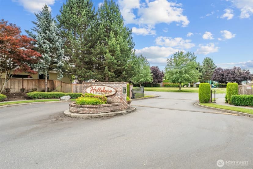 Property photo for 9107 189th Street E, Puyallup photo 39