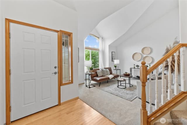 Property photo for 9107 189th Street E, Puyallup photo 3