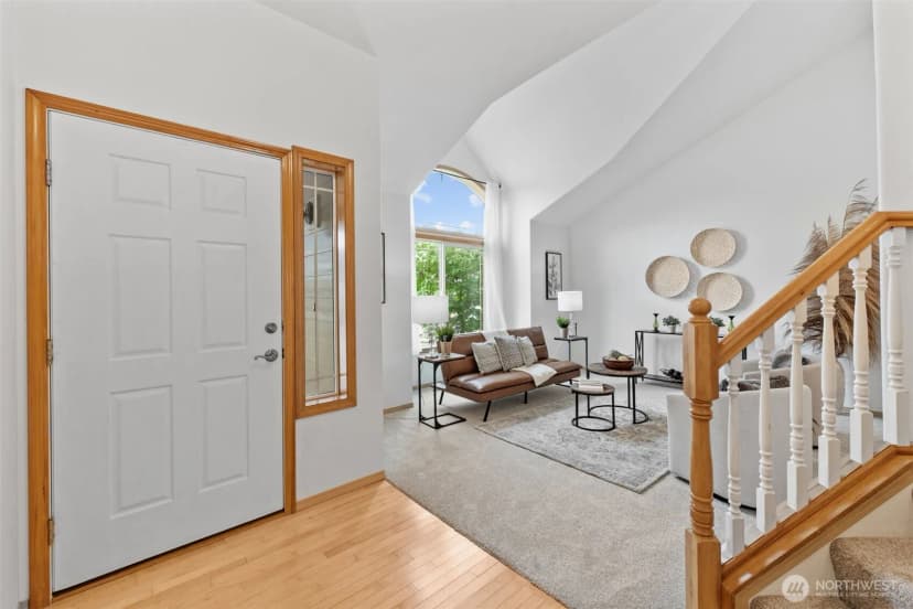 Property photo for 9107 189th Street E, Puyallup photo 3