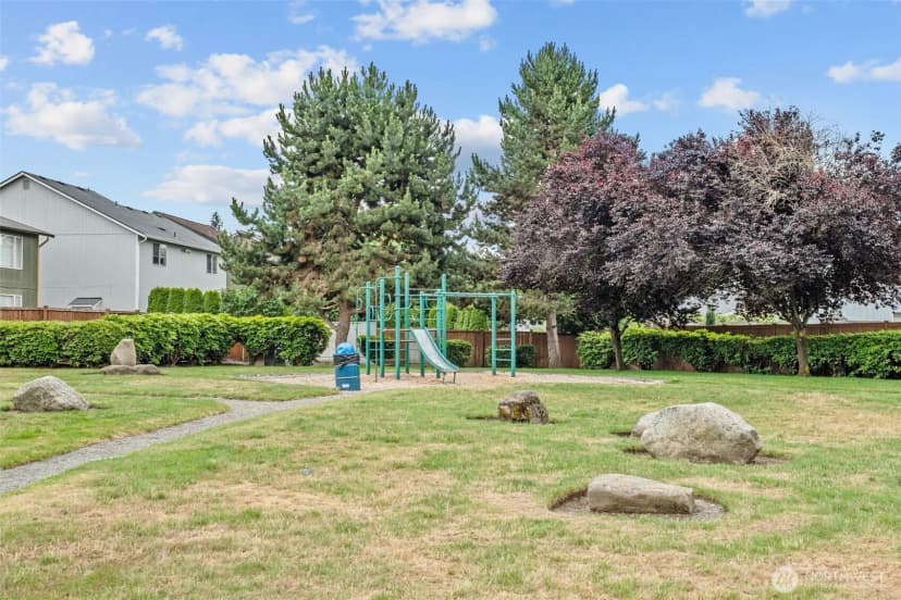 Property photo for 9107 189th Street E, Puyallup photo 40