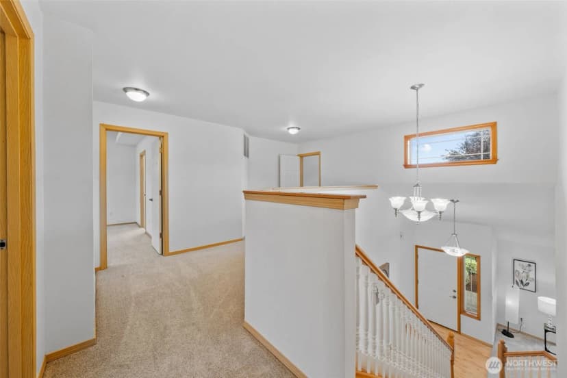 Property photo for 9107 189th Street E, Puyallup photo 21