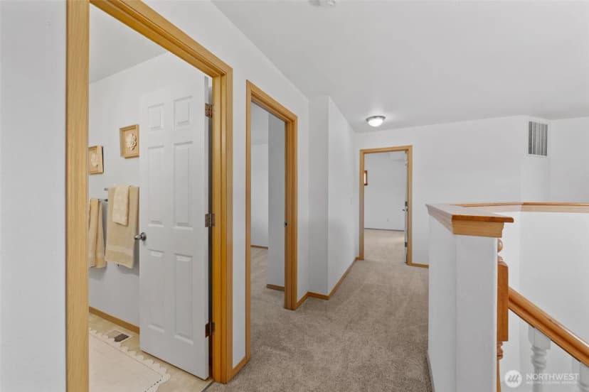 Property photo for 9107 189th Street E, Puyallup photo 22