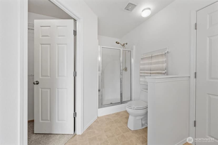 Property photo for 9107 189th Street E, Puyallup photo 27