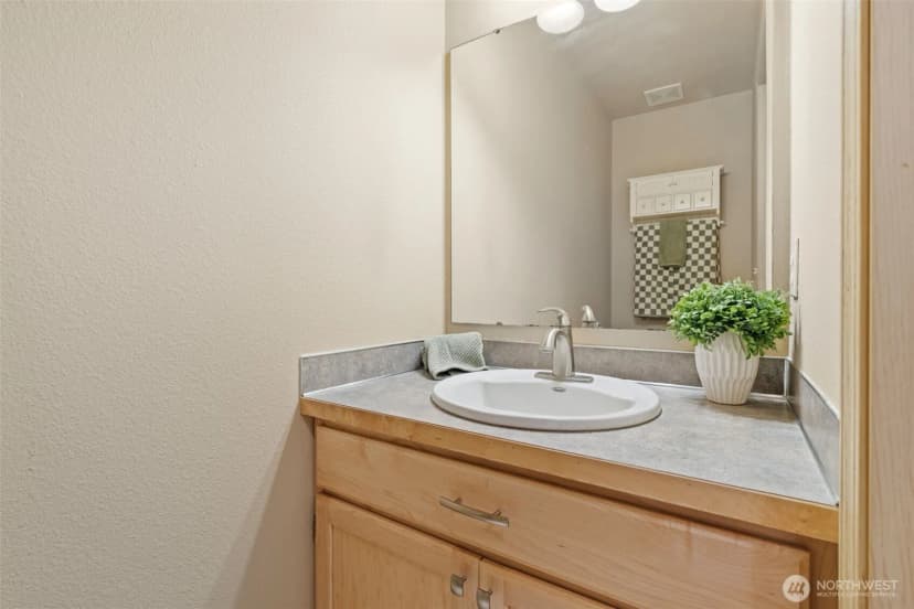 Property photo for 9107 189th Street E, Puyallup photo 20