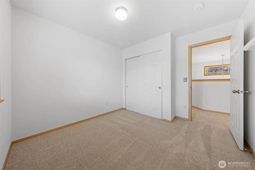 Property photo for 9107 189th Street E, Puyallup photo 34