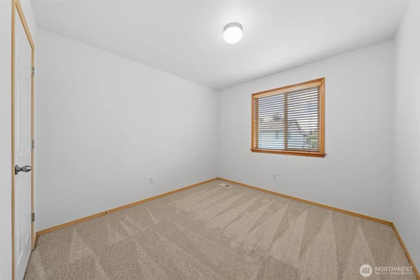 Property photo for 9107 189th Street E, Puyallup photo 30
