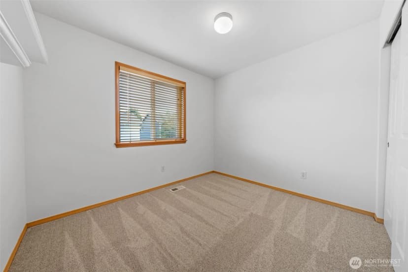 Property photo for 9107 189th Street E, Puyallup photo 33