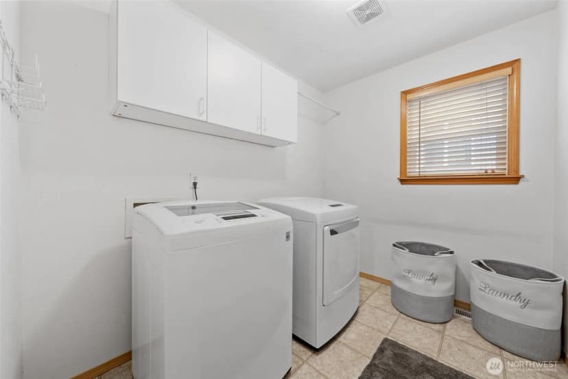 Property photo for 9107 189th Street E, Puyallup photo 19