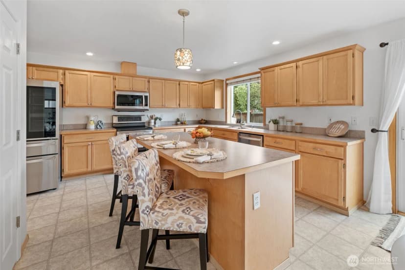 Property photo for 9107 189th Street E, Puyallup photo 10