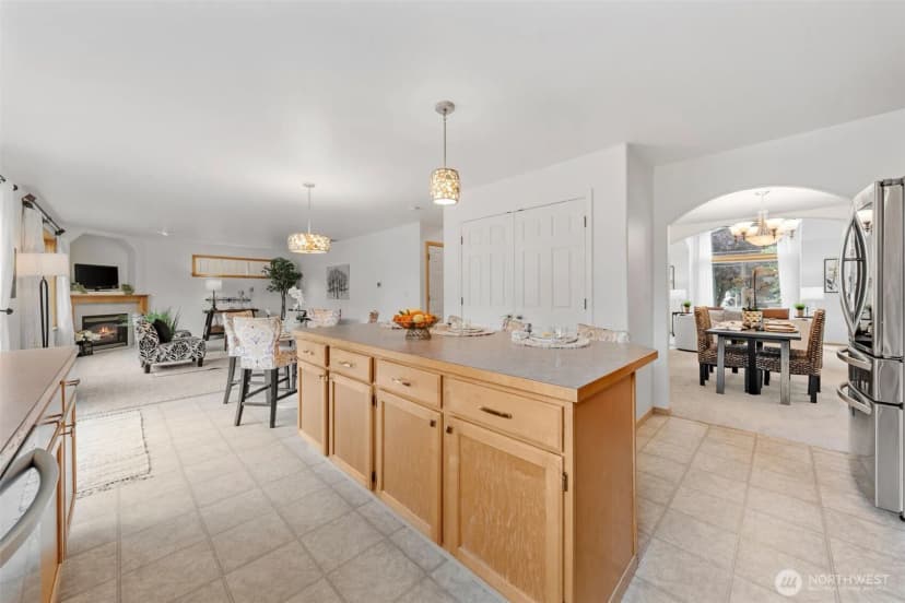 Property photo for 9107 189th Street E, Puyallup photo 12