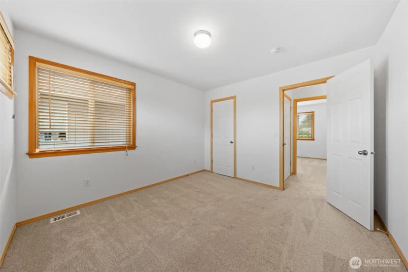 Property photo for 9107 189th Street E, Puyallup photo 29