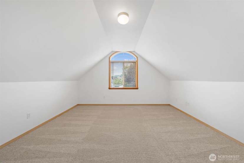 Property photo for 9107 189th Street E, Puyallup photo 35