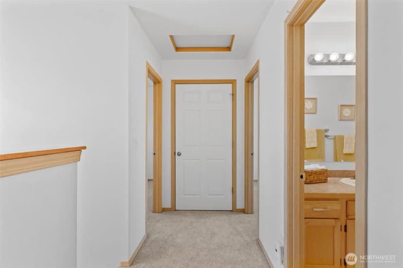 Property photo for 9107 189th Street E, Puyallup photo 23